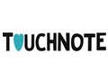 TouchNote promo codes