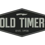 Old Timer promo codes