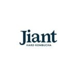 Jiant Kombucha