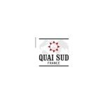 Quaisud.com