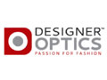 Designer Optics Discount Code