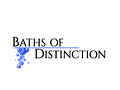 Bathsofdistinction