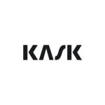 Kask Sport