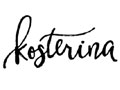 Kosterina Discount Code