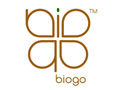 14% Off Biogo.pl Promo