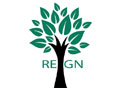 Regn.co.uk Voucher Code