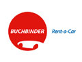 20% Off Buchbinder.de Promo January {Year}