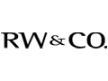 RW&CO s