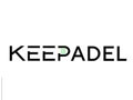 Keepadel Discount Code