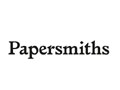 Papersmiths Discount Code