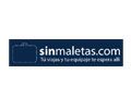 Sinmaletas: Discount Code