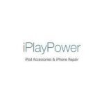 Iplaypower.com