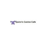 Quinnscaninecafe.com