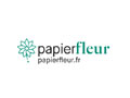 Papier Fleur