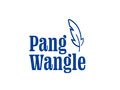 Pang Wangle Discount Code