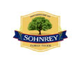 Sohnrey Family Foods Discount