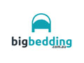 Big Bedding Australia Discount Code