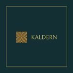 Kaldern