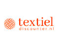 TextielDiscounter Discount Code