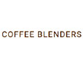 Coffee Blenders