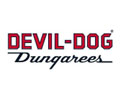 DEVIL DOG Discount Code