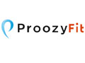 ProozyFit Promo