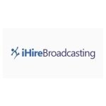 IHireBroadcasting