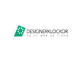 Designerklockor