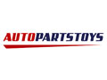 AutoPartsToys