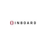 Inboard