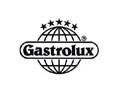 Gastrolux DE Discount Code