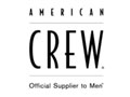 American Crew Discount Code