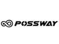 Possway Discount Code