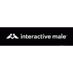 Interactive male