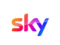 Sky.de