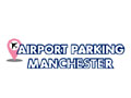 Airportparkmanchester