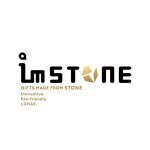 ImSTONE