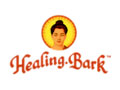 Healing Bark Discount Code