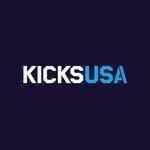 KicksUSA