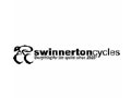 Swinnerton Cycles Discount Code