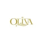 up to 30% off select oliva cigar boxes plus receive oliva cigars sampler free order