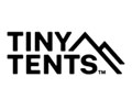 Tiny Tents Discount Code