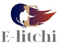 E-litchi.com Discount Code