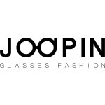 Joopin Fashion