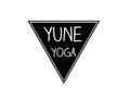 Yune Yoga