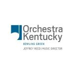 Orchestra Kentucky