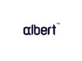 Hej Albert Discount Code