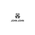 John John Denin