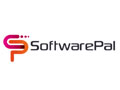 SoftwarePal