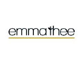 Emmathee Voucher Code